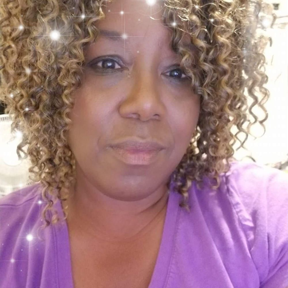 Meet your Posher, Robinette